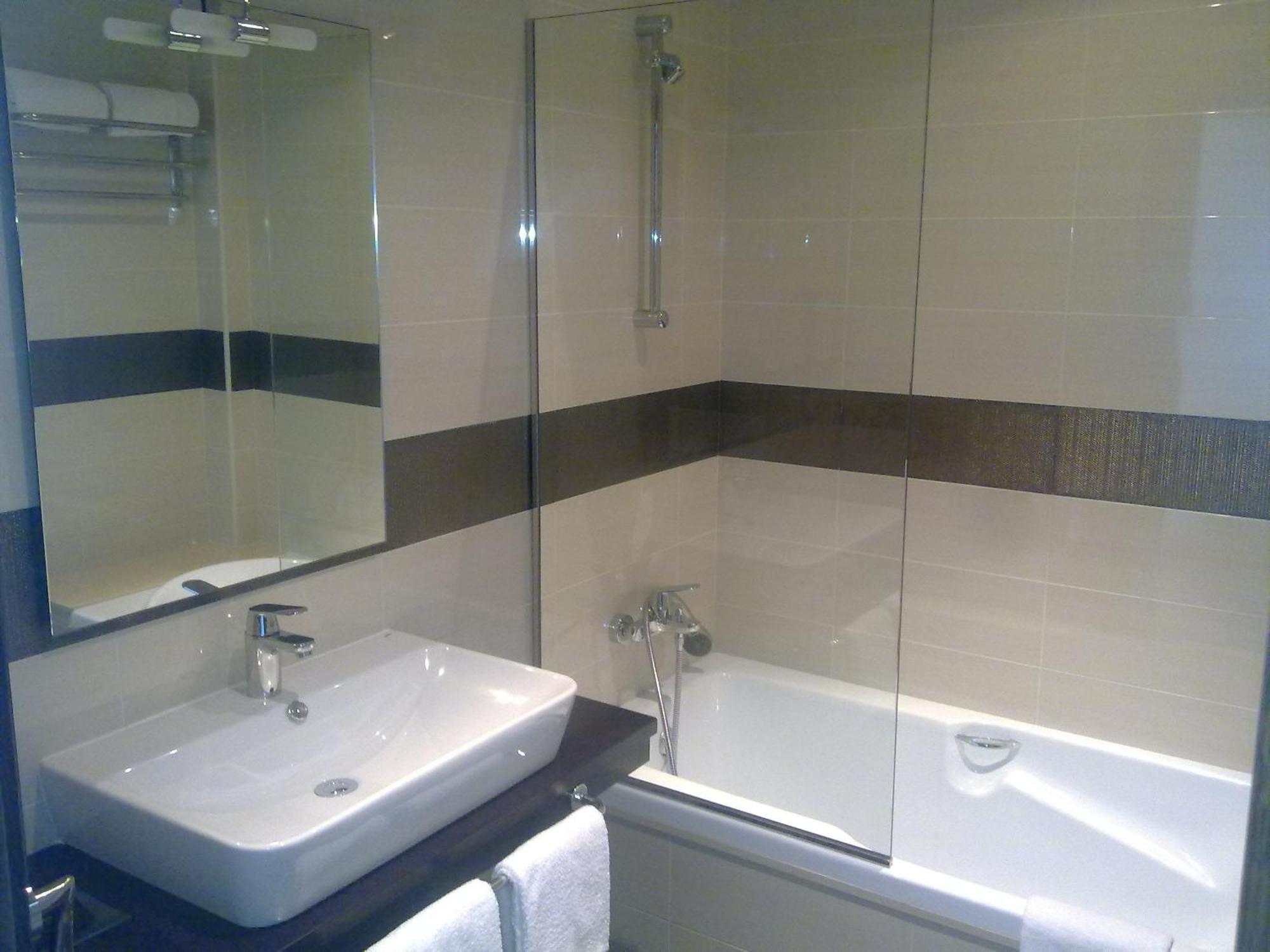 Hotel Alen Do Mar Финистерре Экстерьер фото